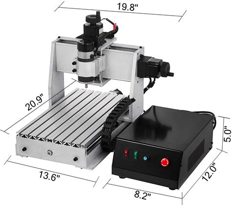 3020t-dj 3 axis cnc router engraver milling drilling machine|3 Axis 3020t USB CNC Router Engraver Engraving Crafts Cutting .